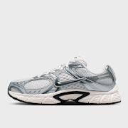 Selected, Nike  , V5 RNR, grey