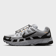 Unselected, Nike  , P-6000 metallic silver/metallic silver/black, grey (Sold-out)