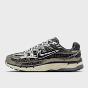 Selected, Nike  , P-6000 SE, grey