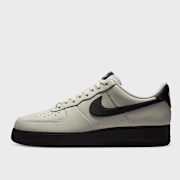 Unselected, Nike  , Air Force 1 '07, beige (Sold-out)