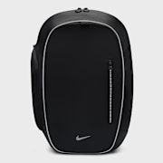 Selected, Nike  , Commute Reflective Backpack, black