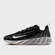 Selected, Nike  , Ava X Mesh, black