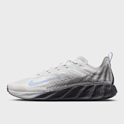 Selected, Nike  , Ava X photon dust/lt armory blue/black, blue