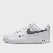 Unselected, Nike  , Air Force 1 '07, white (Sold-out)