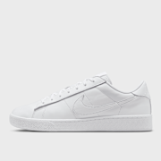 Selected, Nike  , Tennis Classic CS, white