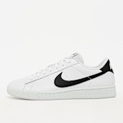 Unselected, Nike  , Tennis Classic Cs, white