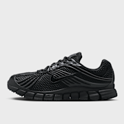 Unselected, Nike  , Zoom Skylon 11, black (Sold-out)