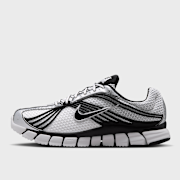 Selected, Nike  , Zoom Skylon 11, black