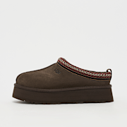 Selected, UGG, Tazz II, brown