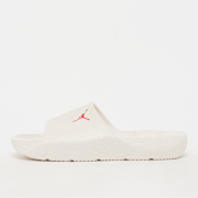 Selected, Jordan, Franchise Slides, beige