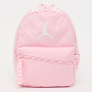 Selected, Jordan, Mini Air Patrol Backpack, light pink