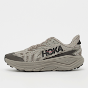 Unselected, HOKA, Challenger 8, beige