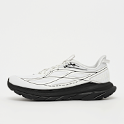 Selected, HOKA, Mach Remastered, white
