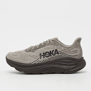 Selected, HOKA, Clifton 11, beige