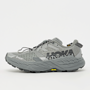 Selected, HOKA, Speedcat 7 GTX, grey