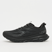 Unselected, HOKA, Mach Remastered, black