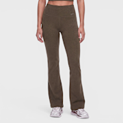 Selected, aim'n, Sense Flare Tights, brown
