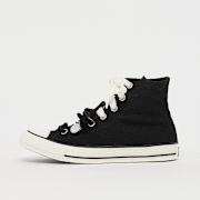 Unselected, Converse, Chuck Taylor All Star, black