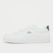 Unselected, Lacoste, Court Ace, white