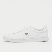 Unselected, Lacoste, Carnaby Set, white