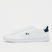 Unselected, Lacoste, Carnaby Set, white