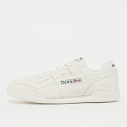 Selected, Reebok, Workout, beige