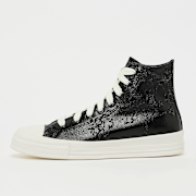 Unselected, Converse, Chuck Taylor Throwback, black (Sold-out)