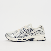 Selected, ASICS SportStyle, Stratus MC, grey