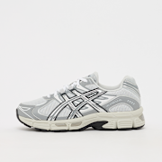 Unselected, ASICS SportStyle, Stratus MC, grey