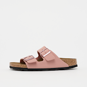 Selected, Birkenstock, Arizona Children, light pink