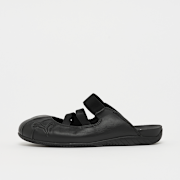 Unselected, PUMA, Speedcat Mule, black