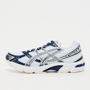 Unselected, ASICS SportStyle, Gel-1130, black