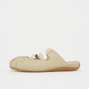 Selected, PUMA, Speedcat Mule, beige