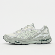 Unselected, ASICS SportStyle, Gel-NYC, green