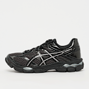 Unselected, ASICS SportStyle, Gel-Cumulus 16, black