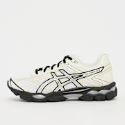 Selected, ASICS SportStyle, Gel-Cumulus 16, white