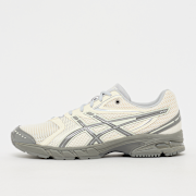 Selected, ASICS SportStyle, Gel-Ds Trainer 14, white
