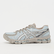 Unselected, ASICS SportStyle, Gel-Kayano 20, beige