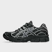 Unselected, ASICS SportStyle, Stratus MC, black
