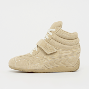 Unselected, PUMA, Speedcat Wedge Tonal, beige