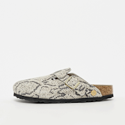 Unselected, Birkenstock, Boston, beige