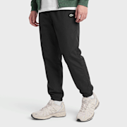 Selected, Lacoste, Trackpant, black