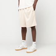 Selected, Lacoste, Shorts, beige