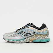 Selected, Saucony, Omni 9, multi-colour