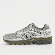 Unselected, Saucony, Omni 9, grey