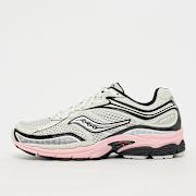 Unselected, Saucony, Omni 9, multi-colour