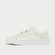 Selected, Vans, Old Skool, beige