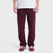 Selected, Lacoste, Trackpants, Red