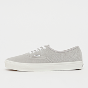 Unselected, Vans, Authentic, grey
