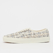 Selected, Vans, Authentic, multi-colour